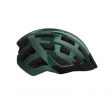 Lazer Compact Helmet Green